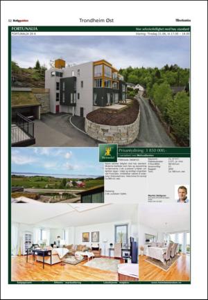 adresseavisen_bog-20110617_000_00_00_052.pdf