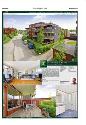 adresseavisen_bog-20110617_000_00_00_053.pdf