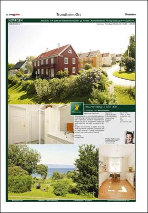 adresseavisen_bog-20110617_000_00_00_054.pdf