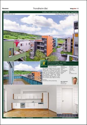 adresseavisen_bog-20110617_000_00_00_055.pdf