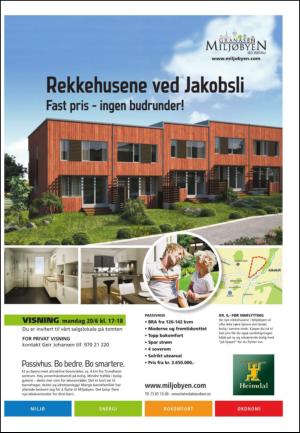 adresseavisen_bog-20110617_000_00_00_056.pdf