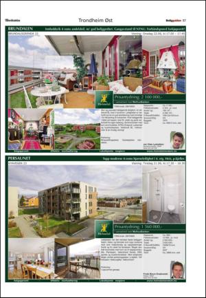 adresseavisen_bog-20110617_000_00_00_057.pdf