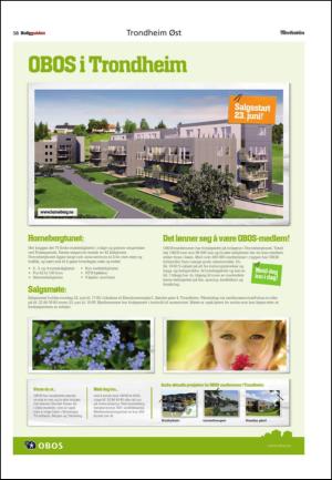 adresseavisen_bog-20110617_000_00_00_058.pdf