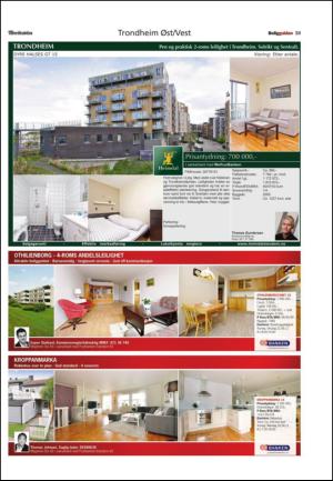 adresseavisen_bog-20110617_000_00_00_059.pdf