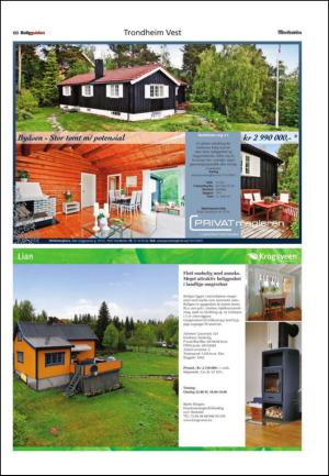 adresseavisen_bog-20110617_000_00_00_060.pdf