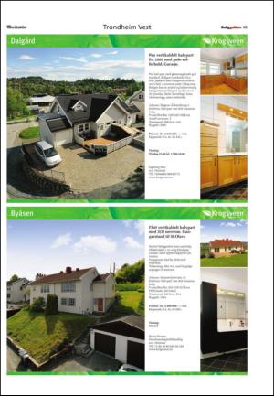 adresseavisen_bog-20110617_000_00_00_061.pdf