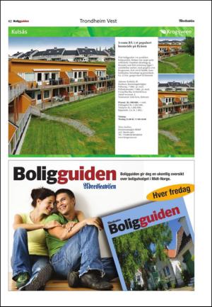 adresseavisen_bog-20110617_000_00_00_062.pdf
