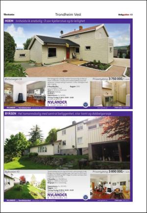 adresseavisen_bog-20110617_000_00_00_063.pdf