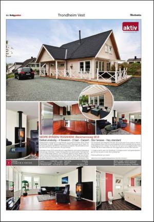 adresseavisen_bog-20110617_000_00_00_064.pdf