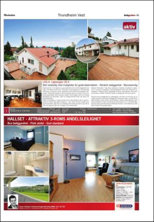 adresseavisen_bog-20110617_000_00_00_065.pdf