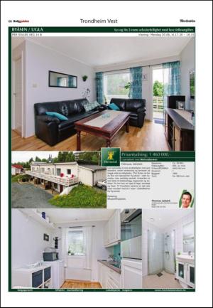 adresseavisen_bog-20110617_000_00_00_066.pdf