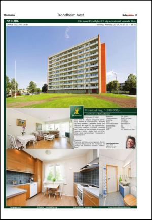 adresseavisen_bog-20110617_000_00_00_067.pdf