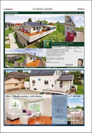 adresseavisen_bog-20110617_000_00_00_068.pdf