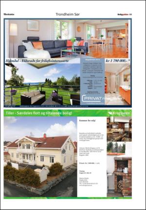 adresseavisen_bog-20110617_000_00_00_069.pdf