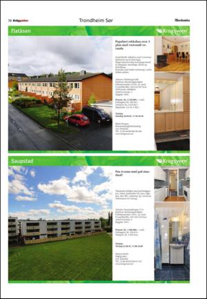 adresseavisen_bog-20110617_000_00_00_070.pdf