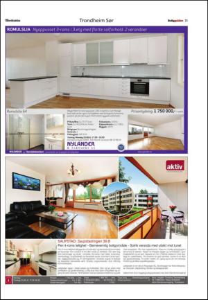 adresseavisen_bog-20110617_000_00_00_071.pdf