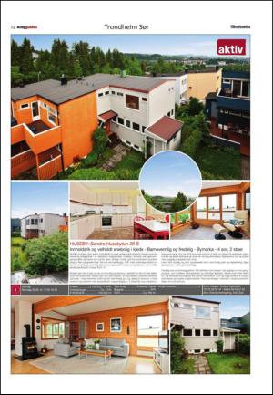 adresseavisen_bog-20110617_000_00_00_072.pdf