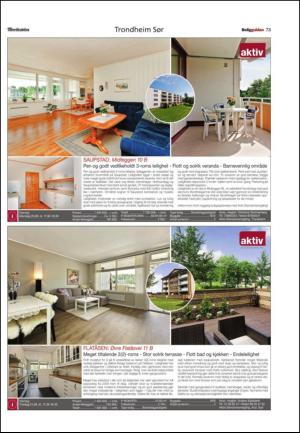 adresseavisen_bog-20110617_000_00_00_073.pdf