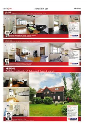 adresseavisen_bog-20110617_000_00_00_076.pdf