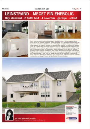 adresseavisen_bog-20110617_000_00_00_077.pdf