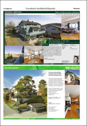 adresseavisen_bog-20110617_000_00_00_080.pdf