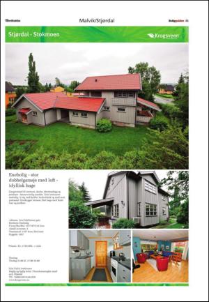 adresseavisen_bog-20110617_000_00_00_081.pdf