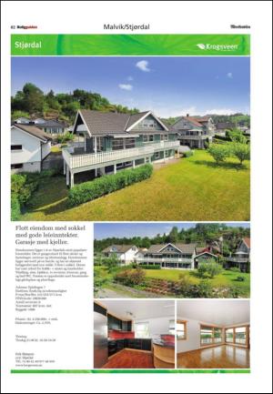 adresseavisen_bog-20110617_000_00_00_082.pdf