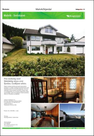 adresseavisen_bog-20110617_000_00_00_083.pdf