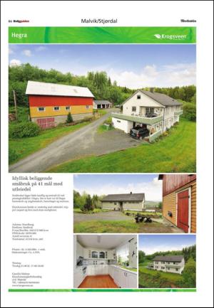 adresseavisen_bog-20110617_000_00_00_084.pdf