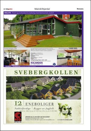 adresseavisen_bog-20110617_000_00_00_086.pdf