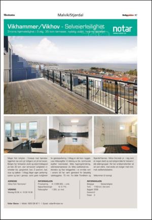 adresseavisen_bog-20110617_000_00_00_087.pdf