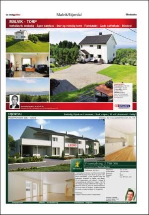 adresseavisen_bog-20110617_000_00_00_088.pdf