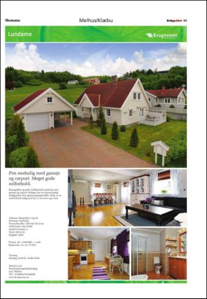 adresseavisen_bog-20110617_000_00_00_089.pdf