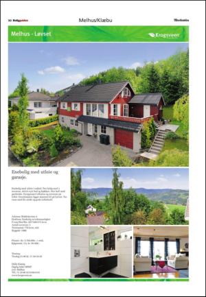 adresseavisen_bog-20110617_000_00_00_090.pdf