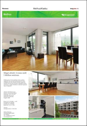 adresseavisen_bog-20110617_000_00_00_091.pdf