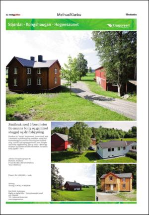 adresseavisen_bog-20110617_000_00_00_092.pdf