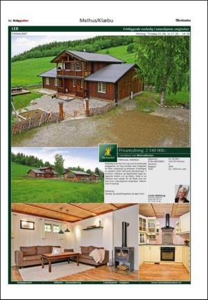 adresseavisen_bog-20110617_000_00_00_094.pdf