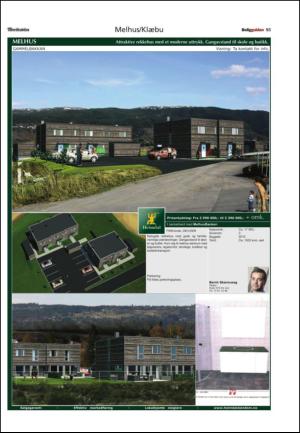 adresseavisen_bog-20110617_000_00_00_095.pdf