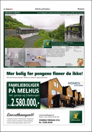 adresseavisen_bog-20110617_000_00_00_096.pdf