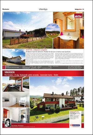 adresseavisen_bog-20110617_000_00_00_099.pdf