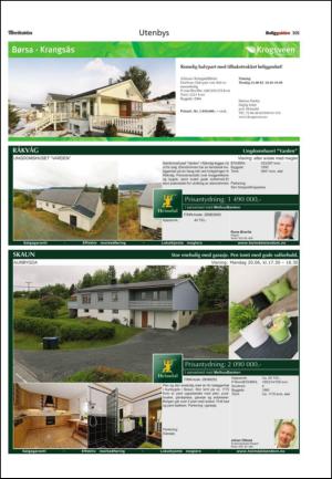 adresseavisen_bog-20110617_000_00_00_101.pdf