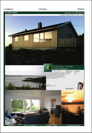 adresseavisen_bog-20110617_000_00_00_102.pdf