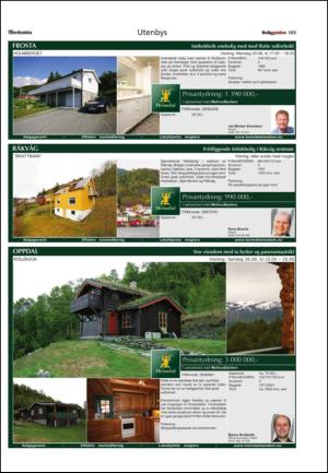 adresseavisen_bog-20110617_000_00_00_103.pdf