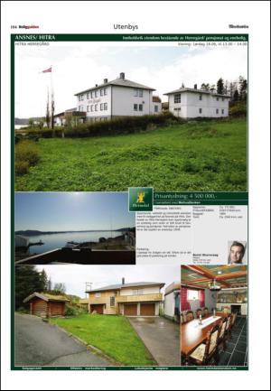 adresseavisen_bog-20110617_000_00_00_104.pdf