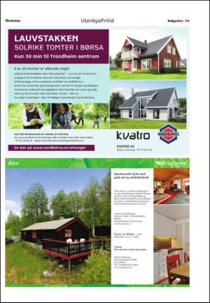 adresseavisen_bog-20110617_000_00_00_105.pdf