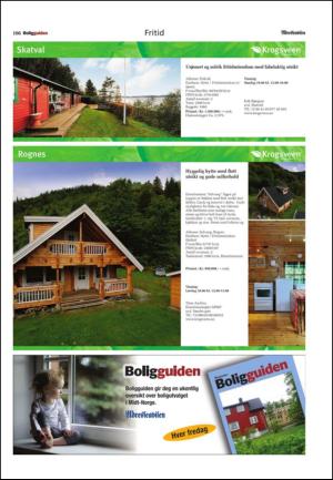 adresseavisen_bog-20110617_000_00_00_106.pdf