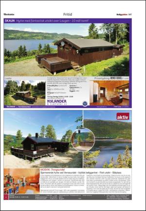 adresseavisen_bog-20110617_000_00_00_107.pdf