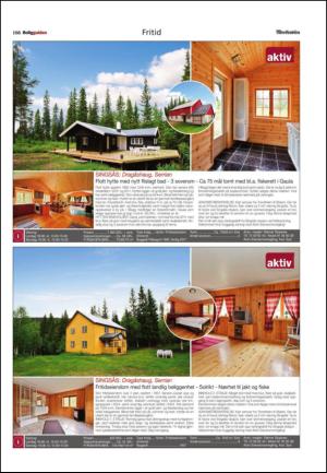 adresseavisen_bog-20110617_000_00_00_108.pdf