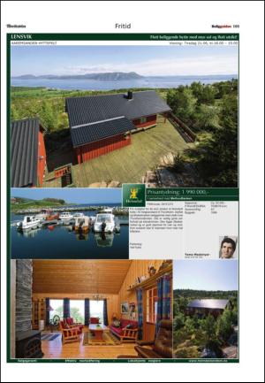 adresseavisen_bog-20110617_000_00_00_109.pdf