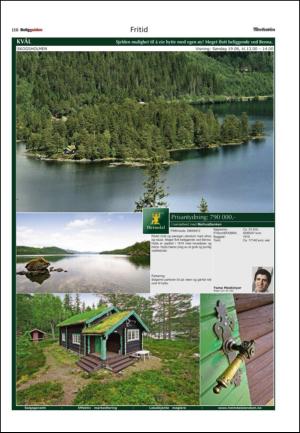 adresseavisen_bog-20110617_000_00_00_110.pdf